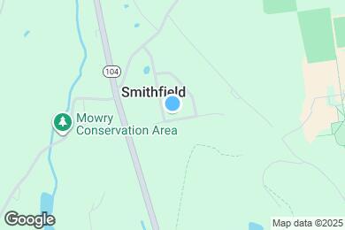 Map image of the property - 4 Levesque Dr