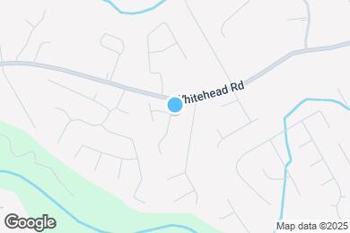 Map image of the property - 5159 Summer Haven Walk