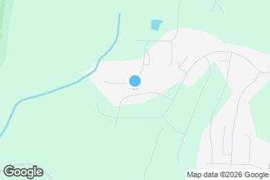 Map image of the property - 1441 SW Fielder Pl