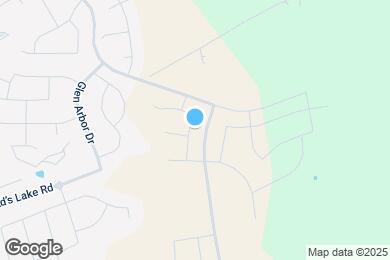 Map image of the property - 508 Spurlock Wy
