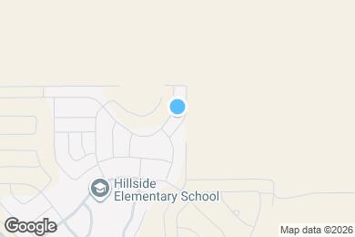 Map image of the property - Unit