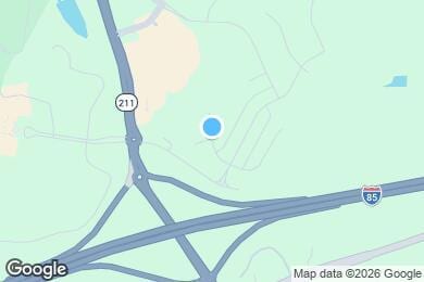 Map image of the property - 127 Biltmore Pl