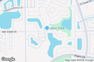 Map image of the property - 1575 Owl Rd