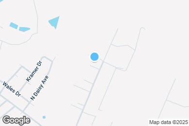 Map image of the property - 1708 Ivy Cliffs Ct