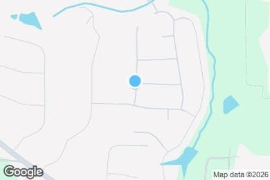Map image of the property - 15 Tamalynn Trl