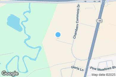 Map image of the property - Barrow