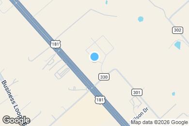 Map image of the property - 113 Autumn Trl
