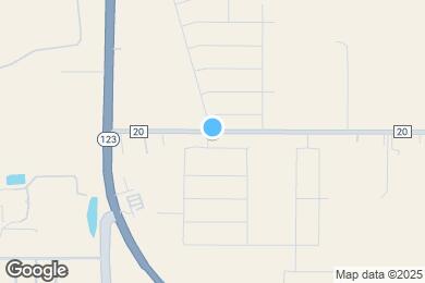 Map image of the property - 408 Jack's Pl