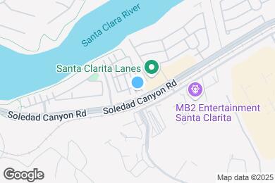Map image of the property - 21730 Candela Dr