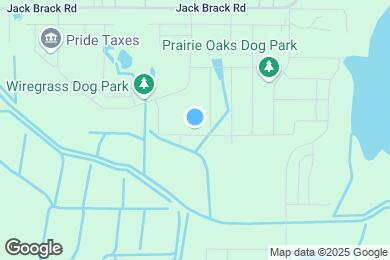 Map image of the property - 5673 Camilla St