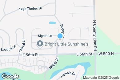 Map image of the property - 5657 Valhalla Way