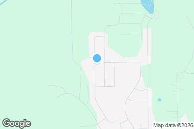 Map image of the property - 10417 Sweetwater Creek Dr