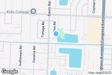 Map image of the property - 34 Andros Rd