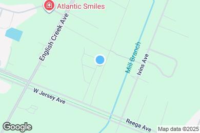Map image of the property - 136 Constitution Dr