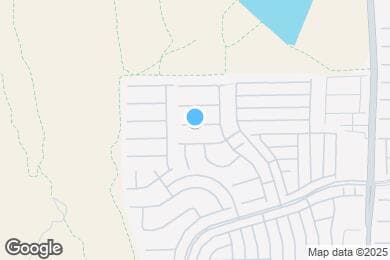 Map image of the property - 695 Quayside Ct