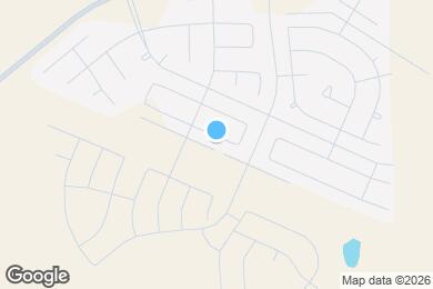 Map image of the property - 18378 Timbermill Ln