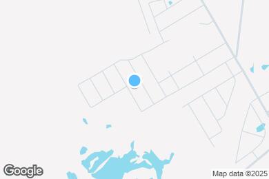 Map image of the property - 11125 Beckon Fls