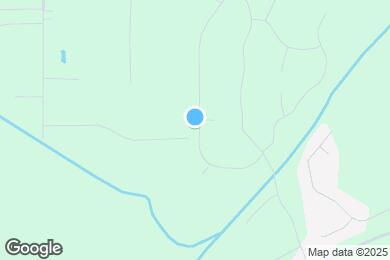 Map image of the property - 1142 Tan Tara Trail