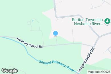 Map image of the property - 18 Harmony School Rd