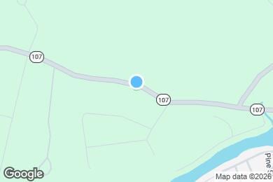 Map image of the property - 881 Main St