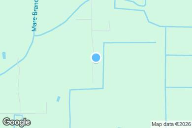 Map image of the property - 5144 NE Country Ranches Rd