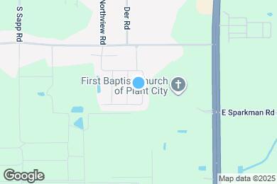 Map image of the property - 3221 S Northview Rd