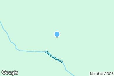 Map image of the property - 155 Leesville Rd