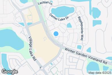 Map image of the property - 8179 Maritime Flag St