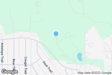 Map image of the property - 228 Hodgson Pines Way