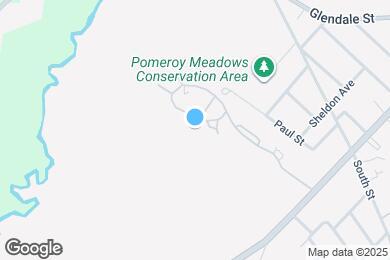 Map image of the property - 359 Main St