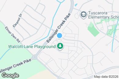 Map image of the property - 6479 Jack Linton Dr S