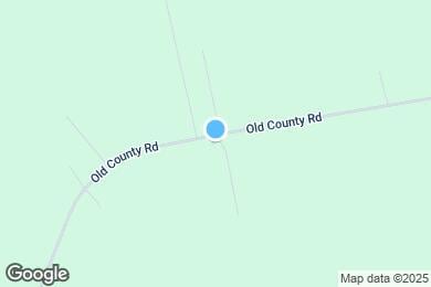 Map image of the property - 3 Stemar Dr