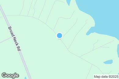 Map image of the property - 23571 Lovely Ln