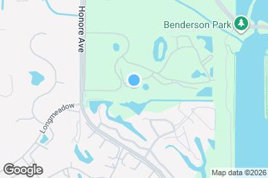 Map image of the property - 4751 Travini Cir