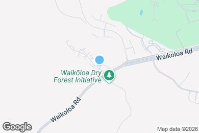 Map image of the property - 68-3948-3948 Moana Pl