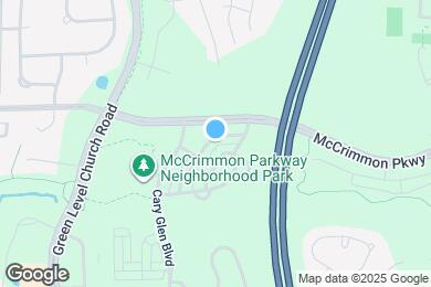 Map image of the property - 228 Dove Cottage Ln