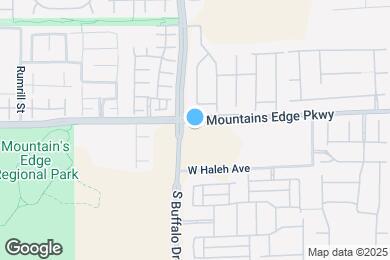 Map image of the property - 7770 Hickory King Ave