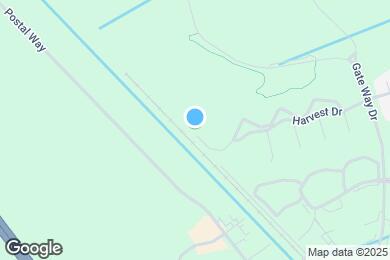 Map image of the property - 6010 Windsor Green Way