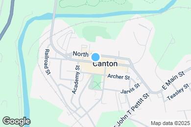 Map image of the property - 817 Headland Way