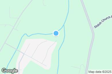 Map image of the property - 6282 Brentwood Park Ct