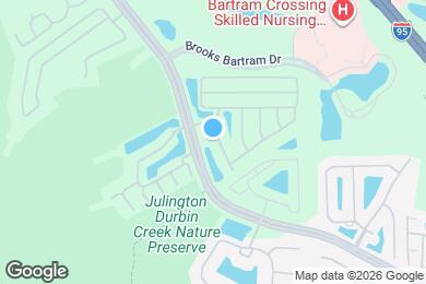 Map image of the property - 13034 Shallowater Rd