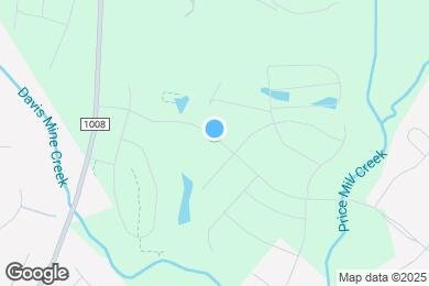 Map image of the property - 7017 Old Evergreen Pkwy