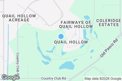 Map image of the property - 6342 Emerald Hls Wy