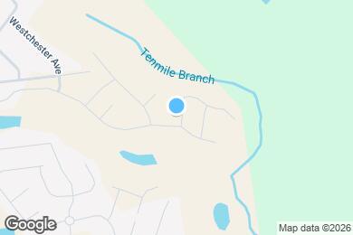Map image of the property - 407 Misty Knl Dr