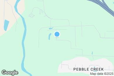 Map image of the property - Ascend at Pathstone