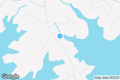 Map image of the property - 1767 Milltown Rd