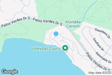 Map image of the property - 133 Sea Urchin Ln