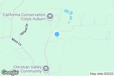 Map image of the property - 3550 Nancy Dr