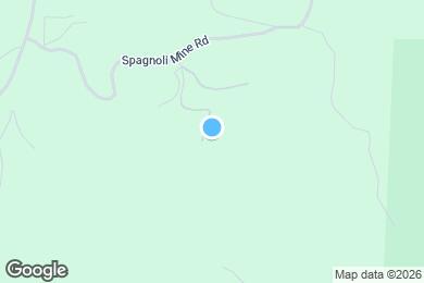 Map image of the property - 12400 Mierkey Rd