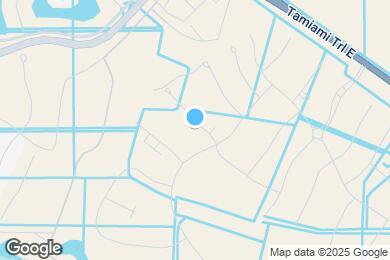 Map image of the property - 15257 Zeno Way